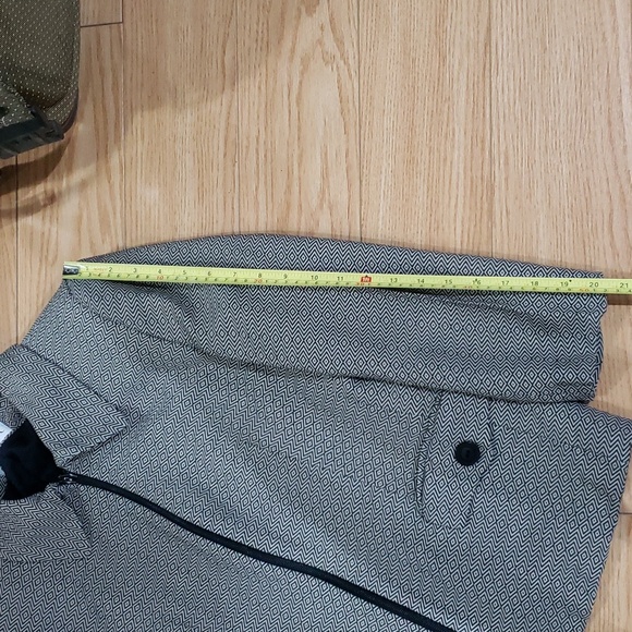 Blaze size 8 - Picture 13 of 16